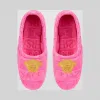 Versace  美杜莎拖鞋 ZSL000001-ZCOSP052_Z4582