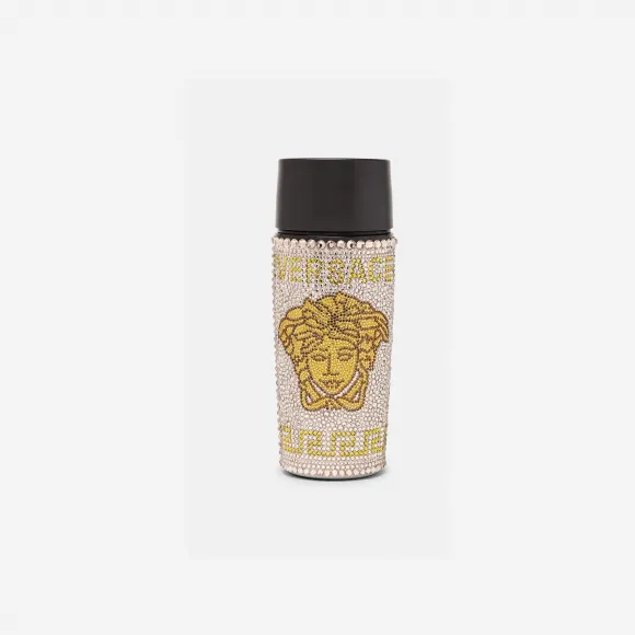 范思哲/Versace 粉色 ZTMUG0002-ZAL00006-Z4885