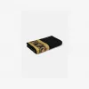 范思哲/Versace 白色 ZTO101601-ZCOSP052-Z4048