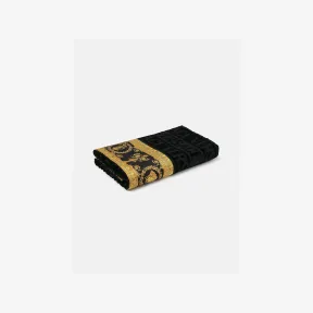 范思哲/Versace 白色 ZTO101601-ZCOSP052-Z4048