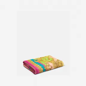 范思哲/Versace 印花 ZTO191401-1A05473-5P370