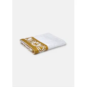 范思哲/Versace 蓝色 ZTO191401-ZCOSP052-Z4002