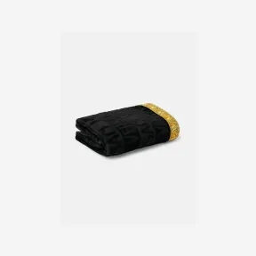 范思哲/Versace 白色 ZTO406001-ZCOSP052-Z4048