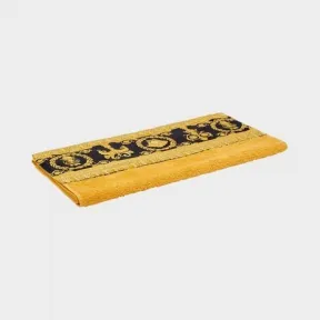 Versace 女士 I ♡ Baroque 面巾 ZTO601001-ZCOSP051_Z4051