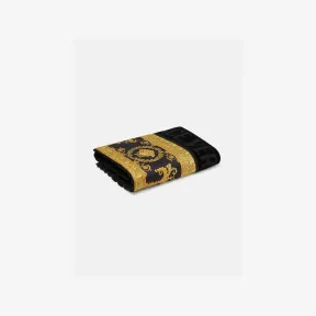 范思哲/Versace 黑色 ZTO601001-ZCOSP052-Z4018