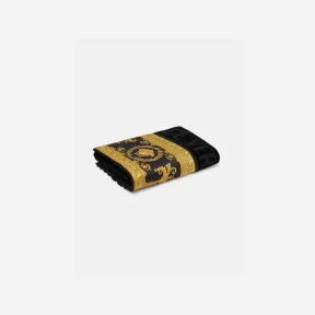 范思哲/Versace 白色 ZTO601001-ZCOSP052-Z4048