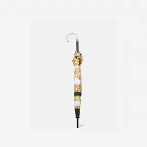 范思哲/Versace 印花 ZUMB00001-ZOM00001-Z7051