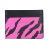 伊夫圣罗兰/Yves Saint laurent 皮革卡夹 3759461FH4D5563