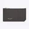 伊夫圣罗兰/Yves Saint laurent Classic Saint Laurent Paris 5 Fragments