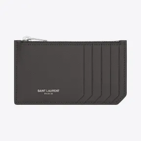 伊夫圣罗兰/Yves Saint laurent Classic Saint Laurent Paris 5 Fragments