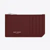 伊夫圣罗兰/Yves Saint laurent classic saint laurent paris 5 fragments