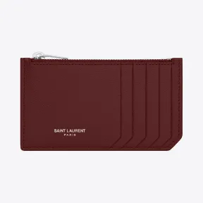 伊夫圣罗兰/Yves Saint laurent classic saint laurent paris 5 fragments