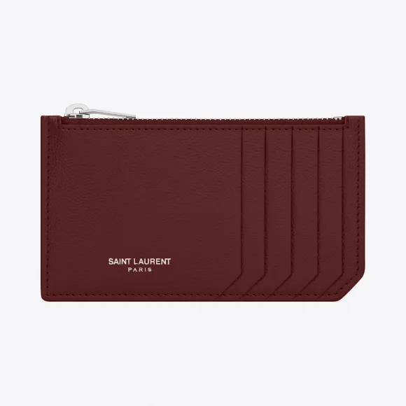 伊夫圣罗兰/Yves Saint laurent classic saint laurent paris 5 fragments