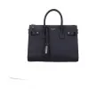 伊夫圣罗兰/Yves Saint laurent 女士 手袋 491715DTI0E4147