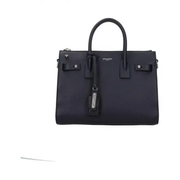 伊夫圣罗兰/Yves Saint laurent 女士 手袋 491715DTI0E4147