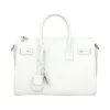 伊夫圣罗兰/Yves Saint laurent 女士 手袋 491715DTI0E9011