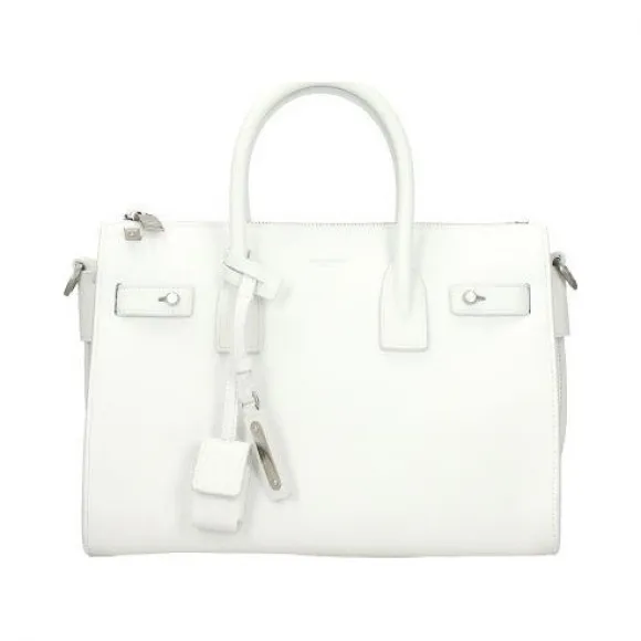 伊夫圣罗兰/Yves Saint laurent 女士 手袋 491715DTI0E9011