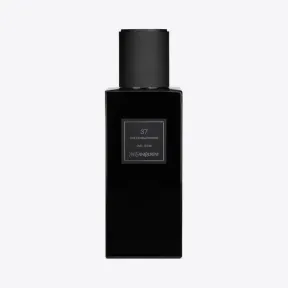 伊夫圣罗兰/Yves Saint laurent 37 rue de bellechasse perfume 523822999999942