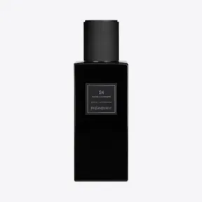 伊夫圣罗兰/Yves Saint laurent 24 rue de l'université perfume 523823999999942
