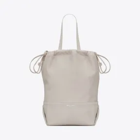 伊夫圣罗兰/Yves Saint laurent West shopping bag in lambskin 5516920YP