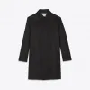 伊夫圣罗兰/Yves Saint laurent Mac棉 575201Y140V1000