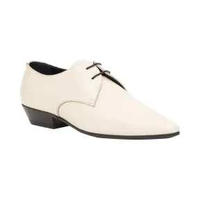 伊夫圣罗兰/Yves Saint laurent 乔纳斯·莱德德比斯 5821490D5002035