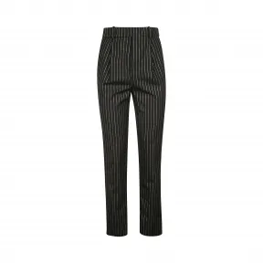 伊夫圣罗兰/Yves Saint laurent 低腰裤 582705Y142V1055