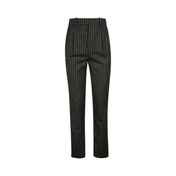 伊夫圣罗兰/Yves Saint laurent 低腰裤 582705Y142V1055