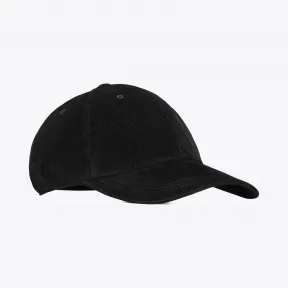 伊夫圣罗兰/Yves Saint laurent 帽子天鹅绒灯芯绒 5833814YD091000