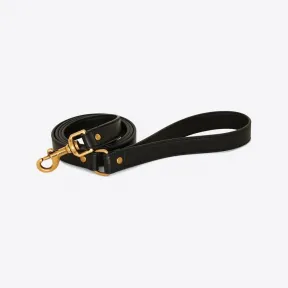 伊夫圣罗兰/Yves Saint laurent 光滑皮革狗绳 593702DSF0W1000