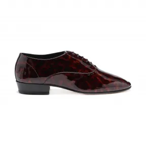 伊夫圣罗兰/Yves Saint laurent 莱昂鞋 6050051QX002094