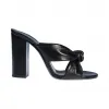 伊夫圣罗兰/Yves Saint laurent 高跟鞋 6085361N8001000