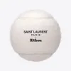 伊夫圣罗兰/Yves Saint laurent 威尔逊网球 612981YCLAS9000