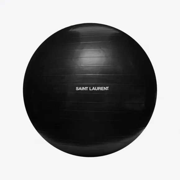 伊夫圣罗兰/Yves Saint laurent 圣罗兰瑜伽球 675742YCLZQ1000