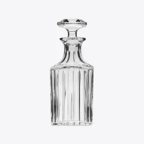 伊夫圣罗兰/Yves Saint laurent 百家乐和声威士忌醒酒器方形 683038YCL118300