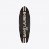 伊夫圣罗兰/Yves Saint laurent uwl 圣罗兰木纹冲浪板 684053YCL449764