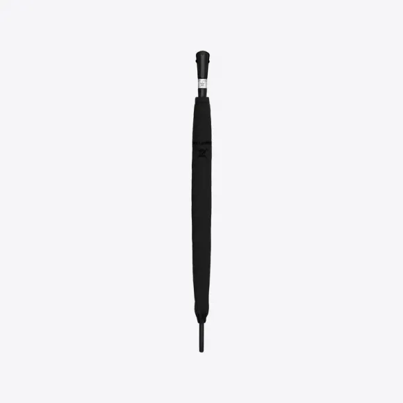 伊夫圣罗兰/Yves Saint laurent le parapluie de cherbourg 雨伞 686138RDT051000