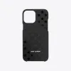 伊夫圣罗兰/Yves Saint laurent agood company iphone 12 pro max star 植物保护壳 695699RDT091604