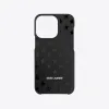 伊夫圣罗兰/Yves Saint laurent agood company iphone 13 pro star 植物保护壳 695700RDT091604