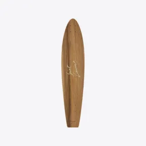 伊夫圣罗兰/Yves Saint laurent hervet 制造商 saint laurent 长板 frakwood 712495RDT279710