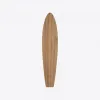 伊夫圣罗兰/Yves Saint laurent hervet 制造商 saint laurent paldao wood 长板 712495RDT282123