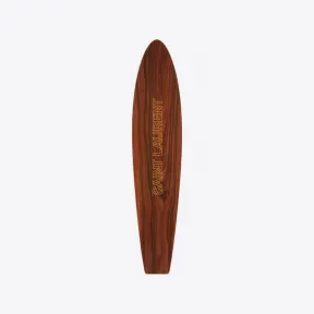伊夫圣罗兰/Yves Saint laurent hervet 制造商 saint laurent 花梨木长板 712495RDT292041