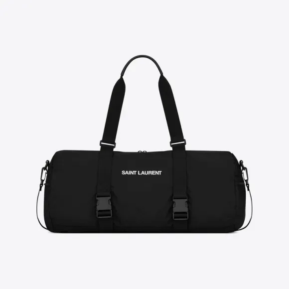 伊夫圣罗兰/Yves Saint laurent 滑板包 714430YCLA61000