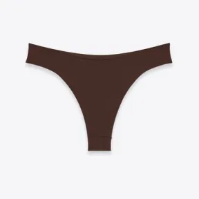 伊夫圣罗兰/Yves Saint laurent 针织三角裤 745297Y206Q2020