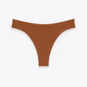 伊夫圣罗兰/Yves Saint laurent 针织三角裤 745297Y206Q2509