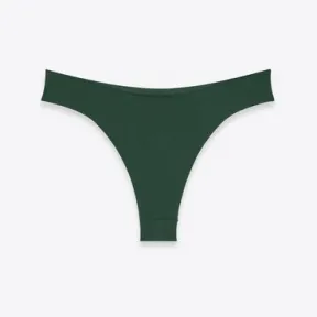 伊夫圣罗兰/Yves Saint laurent 针织三角裤 745297YBQU23066