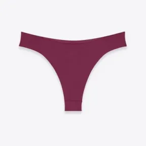 伊夫圣罗兰/Yves Saint laurent 针织三角裤 745297YBQU26031