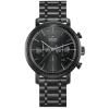 雷达/Rado 帝星及创始型系列 石英机芯 男表 R12605304