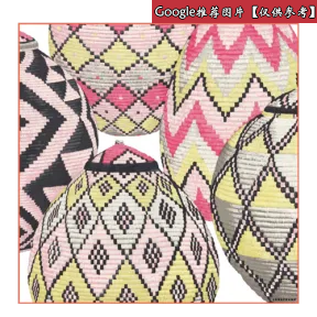 珑骧/Longchamp Paniers d‘Art系列 丝巾 L7959SOIP34