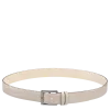 珑骧/Longchamp Longchamp 3D系列 男士皮带 L8973773299